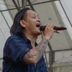 ေလးျဖဴ-မလုပ္နဲ႔