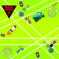 Rankward (CW Template)