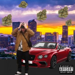 White boy drip (prod. AyyCoreloneBeats)