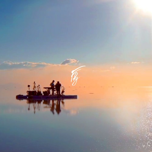 Stream Fkj Live Salar De Uyuni By Untemporel Listen Online For Free Stream Fkj Live Salar De Uyuni By Untemporel Listen Online For Free