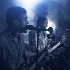 Veynee Dhuniye (Official Music Video)HD