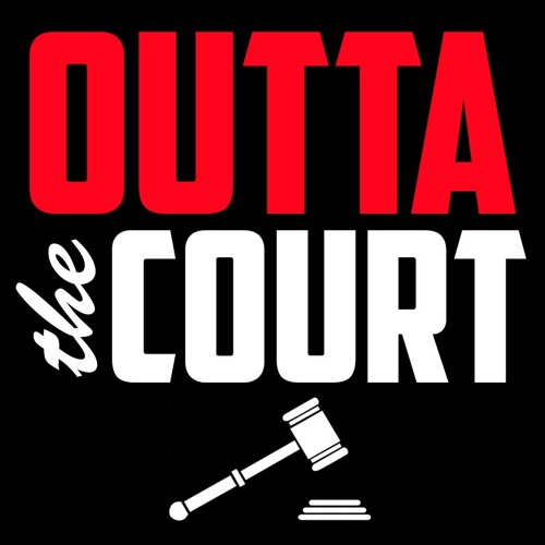Outta The Court, Feb 26, 2019 - Sexual Assault In Youth Sports
