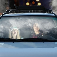 Jav - Omw Ft.  Tae Da Don & Chosen City (Prod. By Tae Da Don)