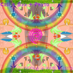 Cr11 + Syx + Phyto - ISOLA (Preview) -[]3+