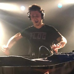 T-Log @ The Box Closing Set [Revisited]