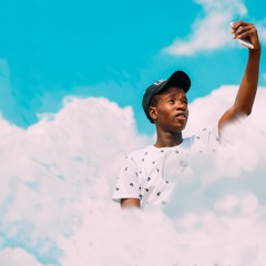 Chris Brown Ft Kehlani - Trust Issues Type Beat( Prod By Tex P Beats)