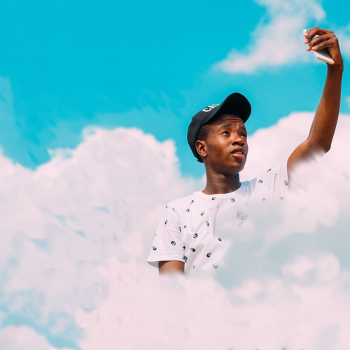 Chris Brown Ft Kehlani - Trust Issues Type Beat( Prod By Tex P Beats)