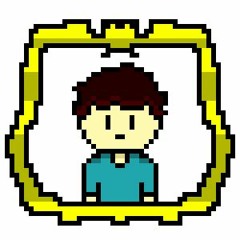 Master Playlist 2018-2019