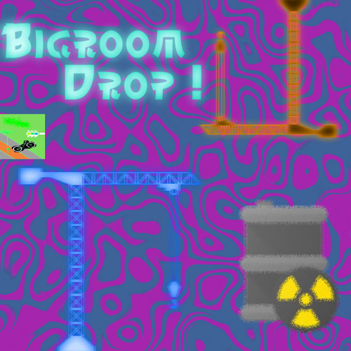 Phyto + Andromeda + N8 + Y9 - BRDRP (Garden 18) -[]4+