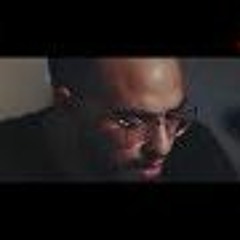 בניה ברבי - תל אביב בלילה (מיוחד למצעד הישראלי השנתי)