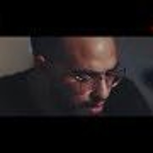 בניה ברבי - תל אביב בלילה (מיוחד למצעד הישראלי השנתי)
