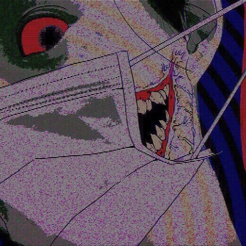 UZHASNO_+