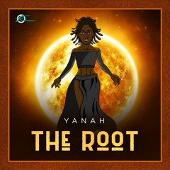 The Root