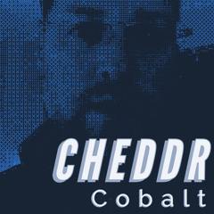 Cobalt