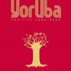 YORUBA - Etre Libre Comme L'air (pur)