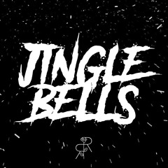 Jinglebellz (Christmas Hardstyle Remix)