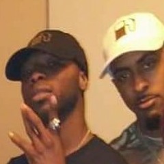 Losses ft Gas Squad Stique~Promo use only