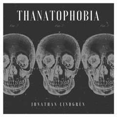 Thanatophobia