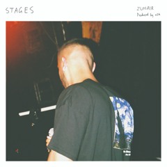 Lullaby ft. Rahel (Prod. a2k)