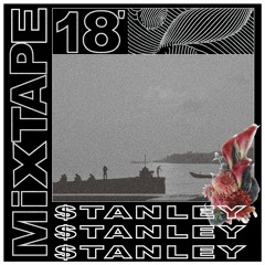 $TANLEY - #May.(Audio)