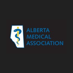 Alberta Doctors' Digest: Transgender Health - Dr. Michael Marshall