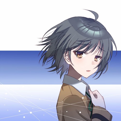 Stream Boogiepop Wa Warawanai Ed 2 Ending Full Sayonara Riko Azuna By Dango Sendai Listen Online For Free On Soundcloud Stream Boogiepop Wa Warawanai Ed 2 Ending Full Sayonara Riko Azuna By Dango Sendai Listen Online For Free On Soundcloud