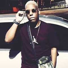 CINTURA IGNORANTE - MC GEDAI = DJS RICHARD O BDK E DJ NETTO