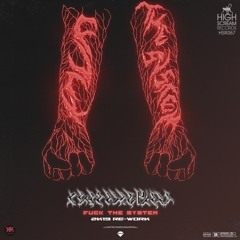 Fuck The System (2k19 Re-Work)