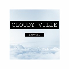 Cloudy Ville