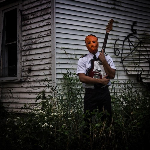 Heccra - The Mint That Grows Behind The Dumpster