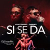 Si Se Da ✖ Mike Towers ft. FARRUKO