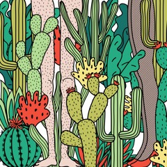 Manxego - Glens (ft. Kött grá pje)