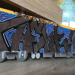 \\jaeg3R//- VierAchtVier