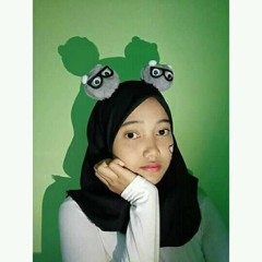 <3 C I W A Y A J I <3 Ft:RazakBerry&Trio IrfandiMP505&RanggaMP505(Req:Ines Monica)