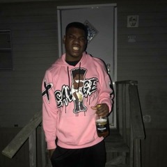 #FinesseFamSauce X "FinesseFAM"