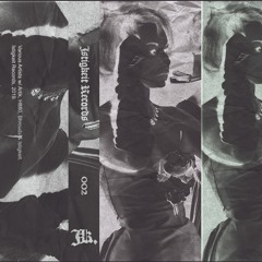 H880 - Shot In Cold Blood [ISTGKT002 I Premiere]