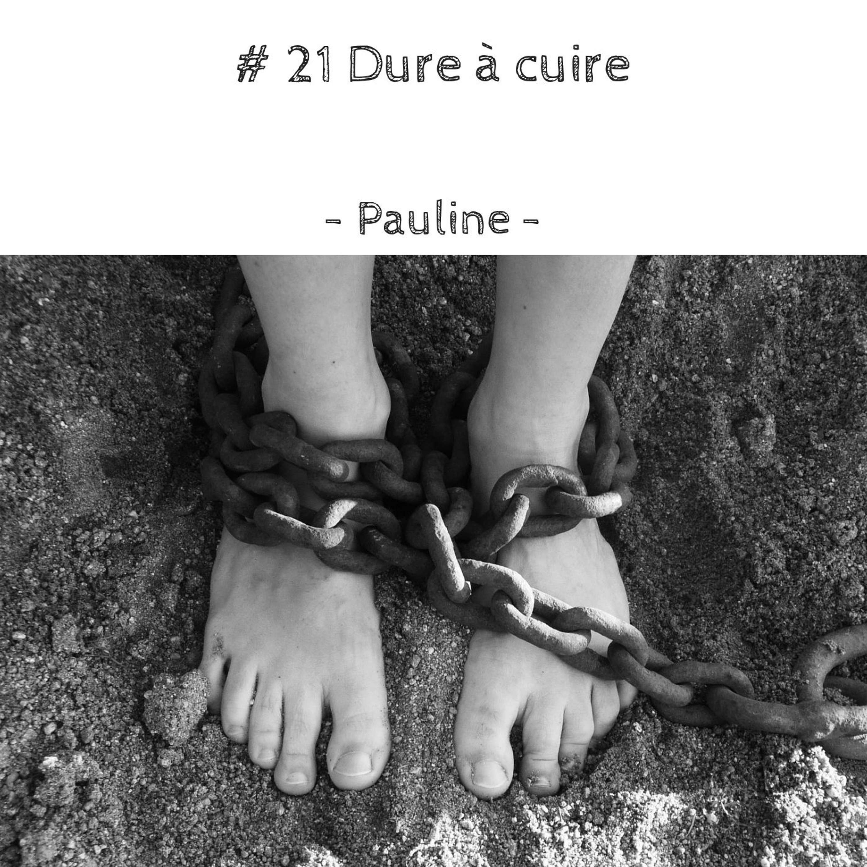 Ça, j\'écoute !