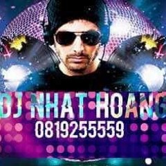 Nonstop 2019 - Bốc Bát Họ - Mai Thúy - Đời Hư Ảo - Phê Không Lỗi Thoát - Nhật Hoàng Mix