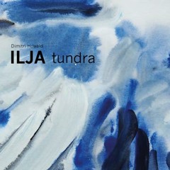 ILJA - The Rush