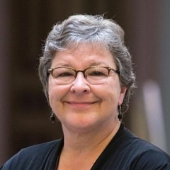 A Conversation with Karen Diver