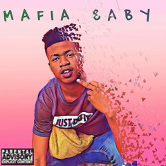 Lul Thr33 ft it's Cj and El Peso X Cant Stop