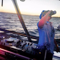 DekkTout- BEST OF(2018) mixtape