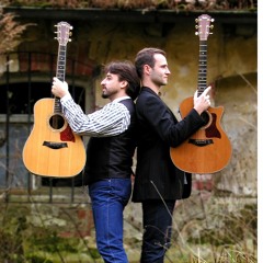 Greyhound Station Blues