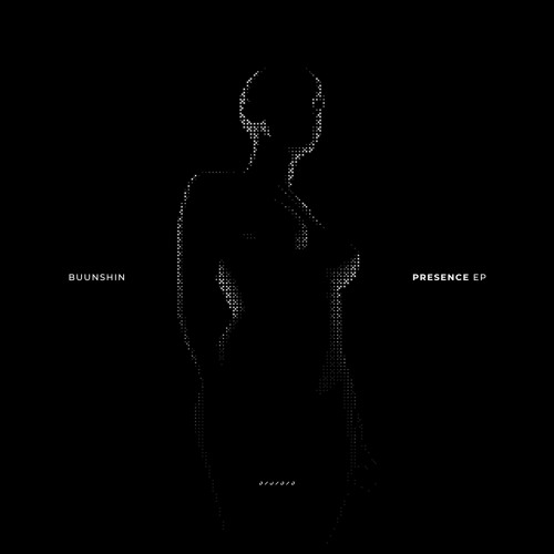 Buunshin - Thoughts