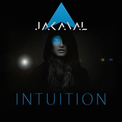 Jakaval - Intuition