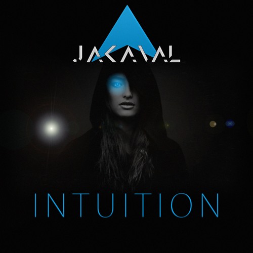 Jakaval - Intuition