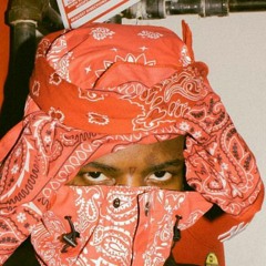 Un DRC LORD ??Prod BuffalO