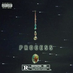 Process w/ Madj - Chuck Sample Challenge