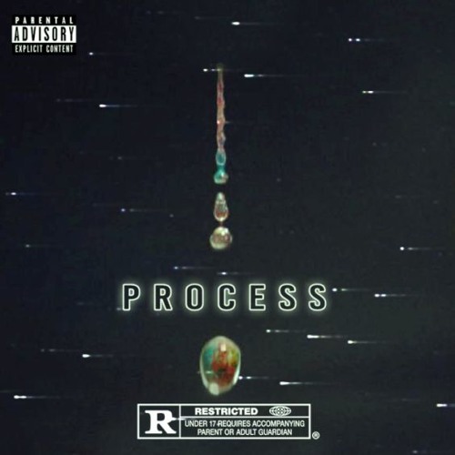 Process w/ Madj - Chuck Sample Challenge