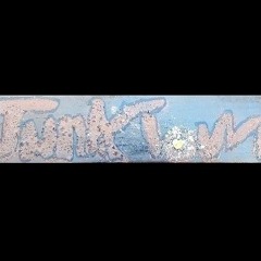 Junktown - Kippen (prod. sfrecords)